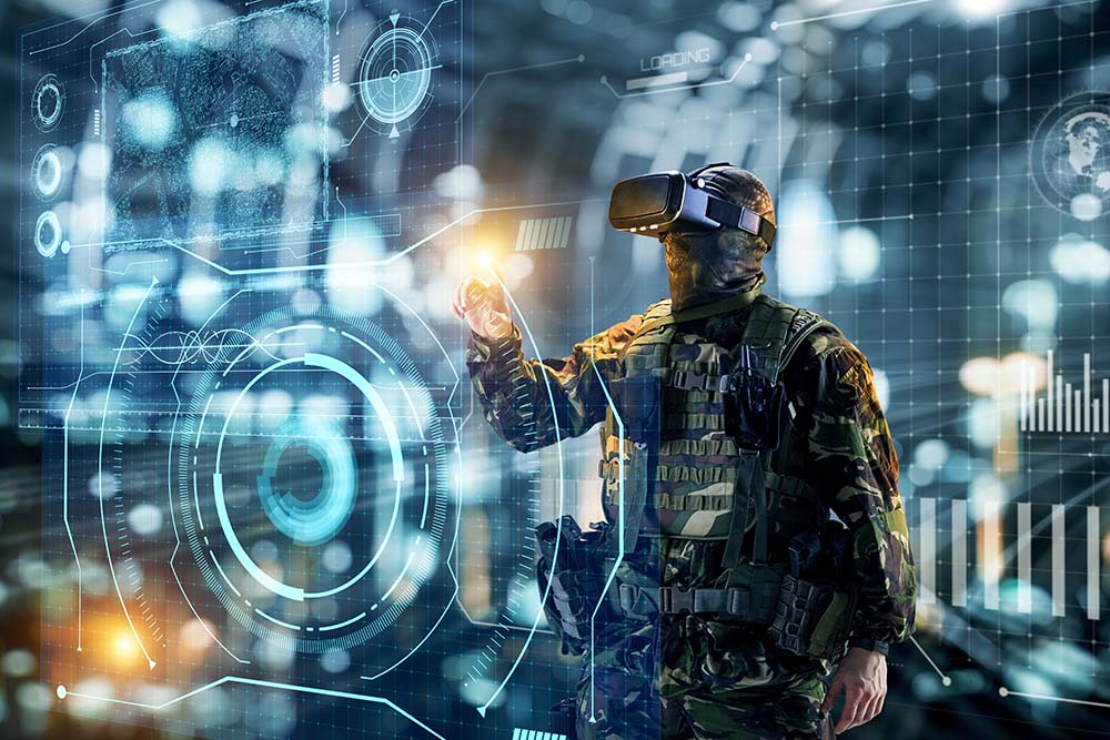 Technologies