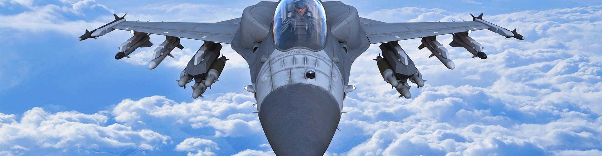 Aviation