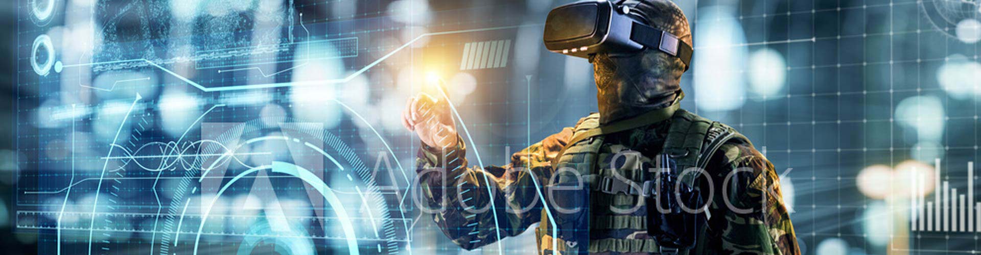Technologies